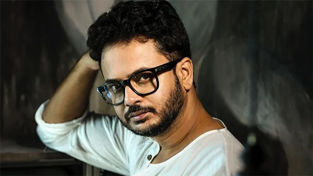 টালিউড তারকা রাহুল মারা গেছেন