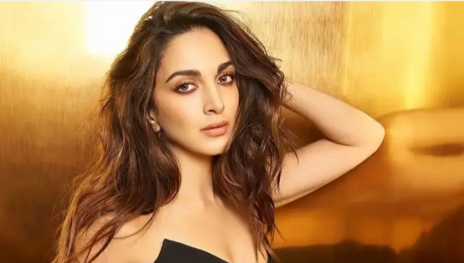 সন্তান জন্মের পর কঠিন সময় পার করেছিলেন কিয়ারা